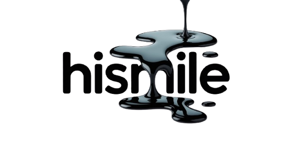 HiSmile